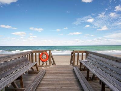 48 Ocean Drive, Jupiter, FL 33469