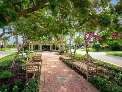 48 Ocean Drive, Jupiter, FL 33469