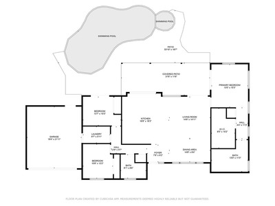 48 Ocean Drive, Jupiter, FL 33469