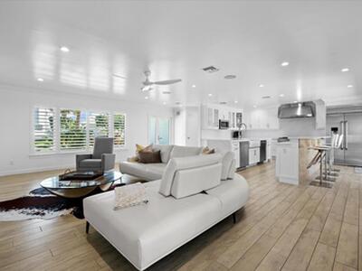 48 Ocean Drive, Jupiter, FL 33469