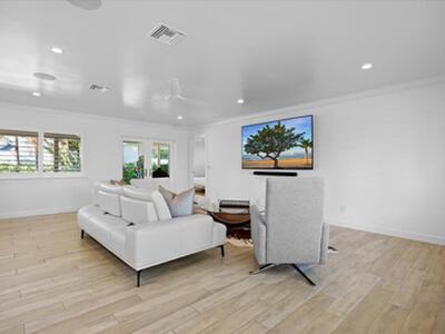 48 Ocean Drive, Jupiter, FL 33469