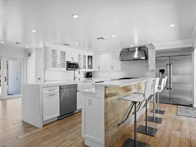 48 Ocean Drive, Jupiter, FL 33469