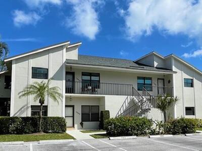 1303 Clubhouse Circle