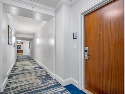 3800 N Ocean Drive, Singer Island, FL 33404