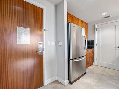 3800 N Ocean Drive, Singer Island, FL 33404