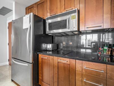 3800 N Ocean Drive, Singer Island, FL 33404