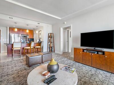 3800 N Ocean Drive, Singer Island, FL 33404