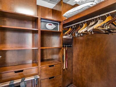 3800 N Ocean Drive, Singer Island, FL 33404