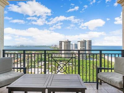 3800 N Ocean Drive, Singer Island, FL 33404