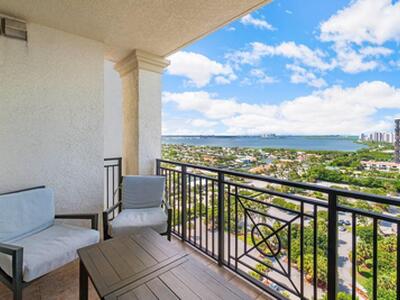 3800 N Ocean Drive, Singer Island, FL 33404