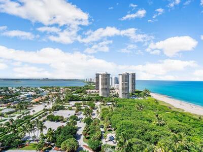 3800 N Ocean Drive, Singer Island, FL 33404