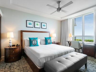 3800 N Ocean Drive, Singer Island, FL 33404