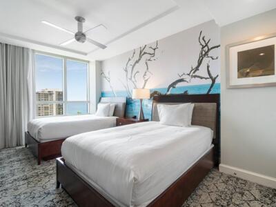 3800 N Ocean Drive, Singer Island, FL 33404