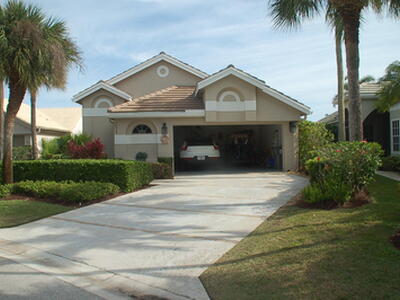 16450 Riverwind Drive