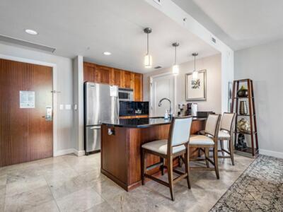 3800 N Ocean Drive, Singer Island, FL 33404