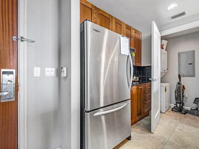 3800 N Ocean Drive, Singer Island, FL 33404