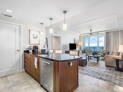 3800 N Ocean Drive, Singer Island, FL 33404