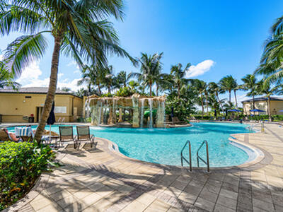 3800 N Ocean Drive, Singer Island, FL 33404