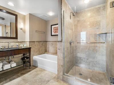 3800 N Ocean Drive, Singer Island, FL 33404