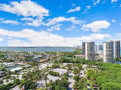 3800 N Ocean Drive, Singer Island, FL 33404