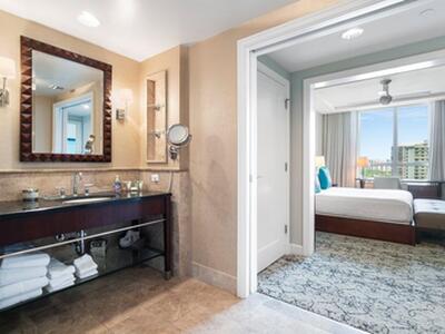 3800 N Ocean Drive, Singer Island, FL 33404