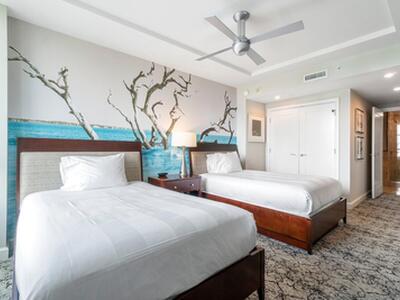 3800 N Ocean Drive, Singer Island, FL 33404