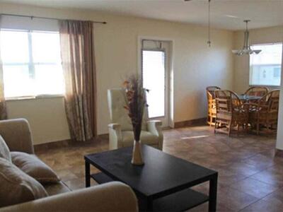 9 Waterford Way, Delray Beach, FL 33446