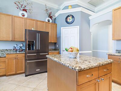 6813 Wilson Rd Road, West Palm Beach, FL 33413