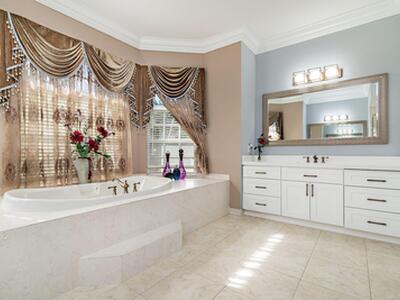 6813 Wilson Rd Road, West Palm Beach, FL 33413