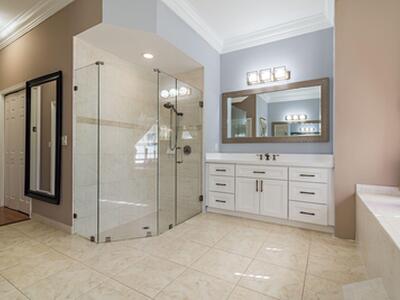 6813 Wilson Rd Road, West Palm Beach, FL 33413