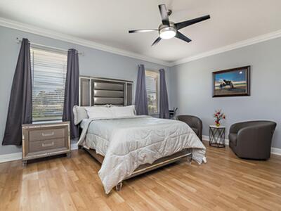 6813 Wilson Rd Road, West Palm Beach, FL 33413