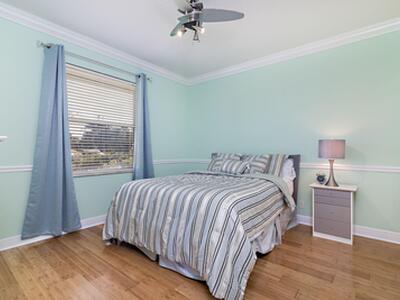 6813 Wilson Rd Road, West Palm Beach, FL 33413