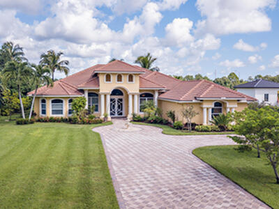 6813 Wilson Rd Road, West Palm Beach, FL 33413