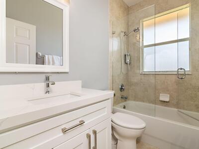 6813 Wilson Rd Road, West Palm Beach, FL 33413