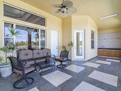 6813 Wilson Rd Road, West Palm Beach, FL 33413