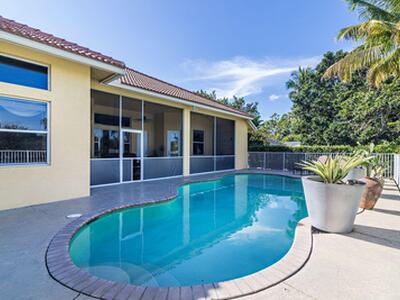 6813 Wilson Rd Road, West Palm Beach, FL 33413