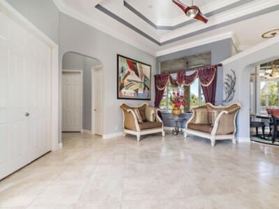 6813 Wilson Rd Road, West Palm Beach, FL 33413