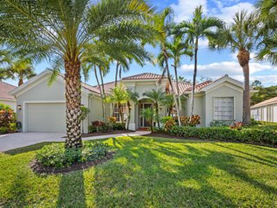 1743 Breakers Pointe Way