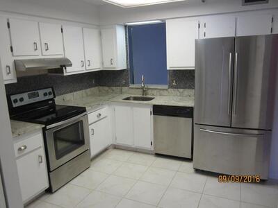 14623 Bonaire Boulevard
