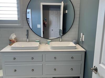 3028 Windward Way, Jupiter, FL 33477