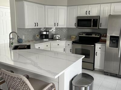 3028 Windward Way, Jupiter, FL 33477