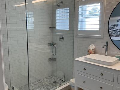 3028 Windward Way, Jupiter, FL 33477