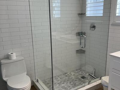 3028 Windward Way, Jupiter, FL 33477