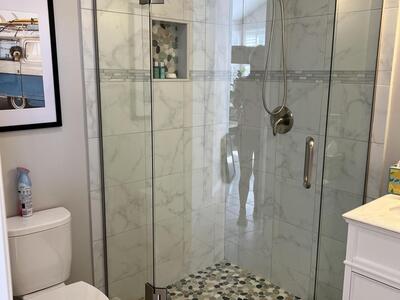 3028 Windward Way, Jupiter, FL 33477