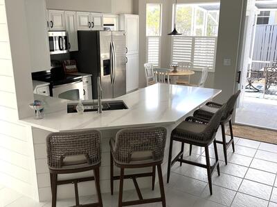 3028 Windward Way, Jupiter, FL 33477