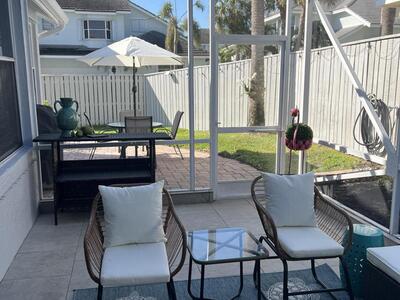 3028 Windward Way, Jupiter, FL 33477