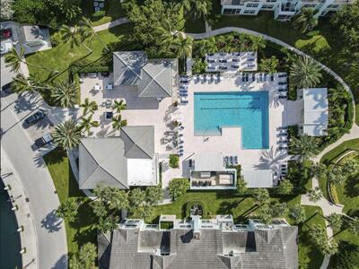 3028 Windward Way, Jupiter, FL 33477