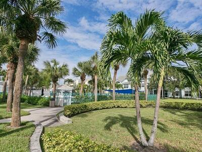 3028 Windward Way, Jupiter, FL 33477