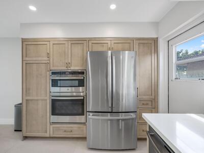 2624 SE 9th Street, Pompano Beach, FL 33062