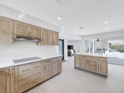 2624 SE 9th Street, Pompano Beach, FL 33062